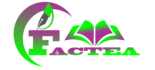 FACTEA