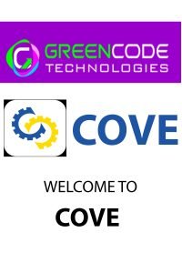 cove1